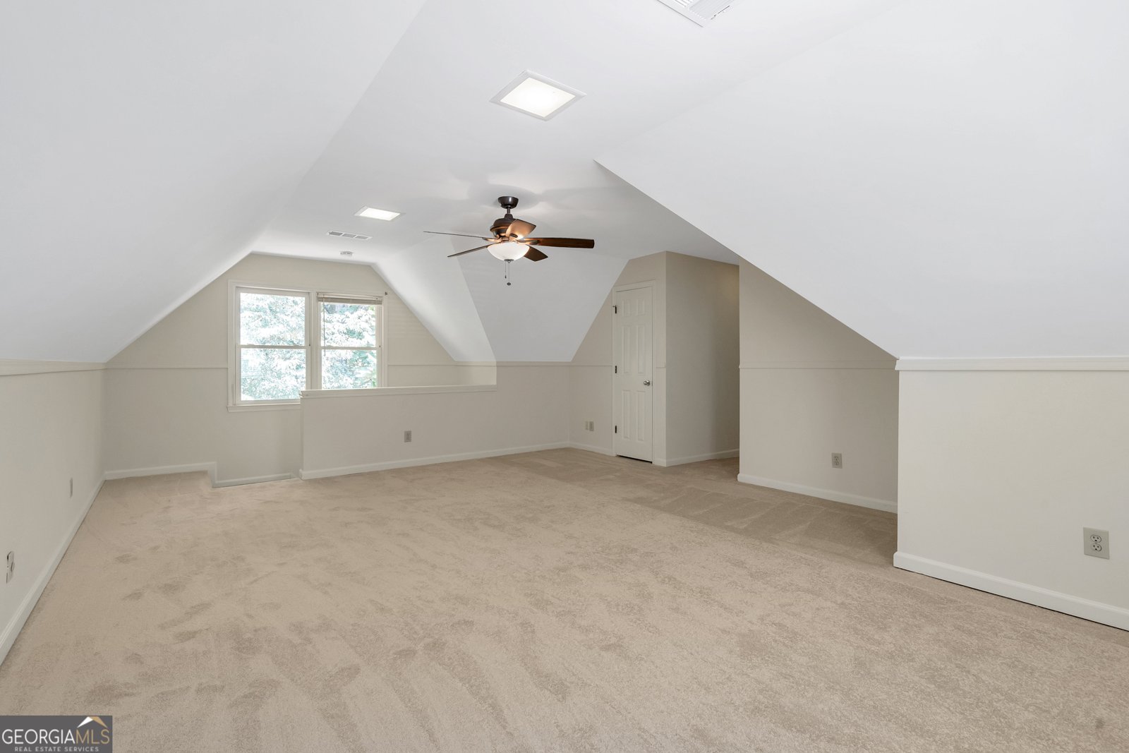 3439 SMOKE HOLLOW Place Roswell - 36