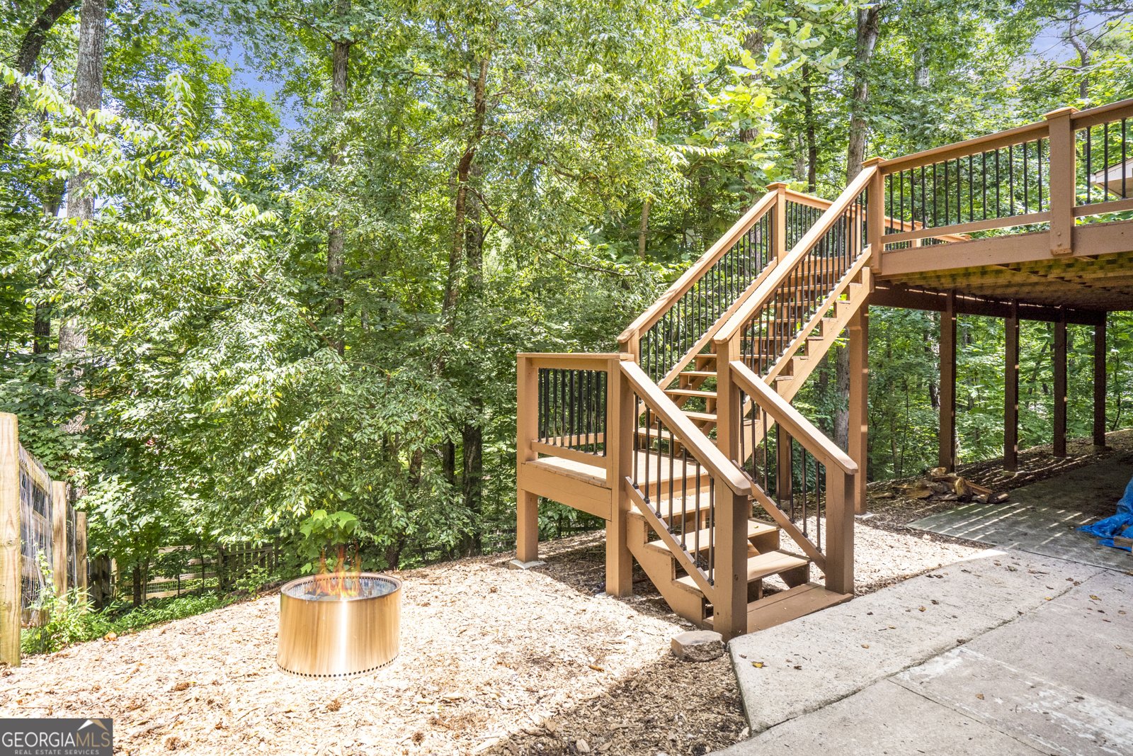 3439 SMOKE HOLLOW Place Roswell - 47