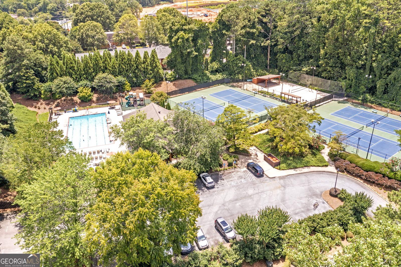 3439 SMOKE HOLLOW Place Roswell - 58
