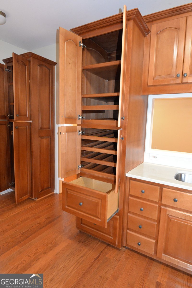 195 Twin Oaks Drive Hampton - 1