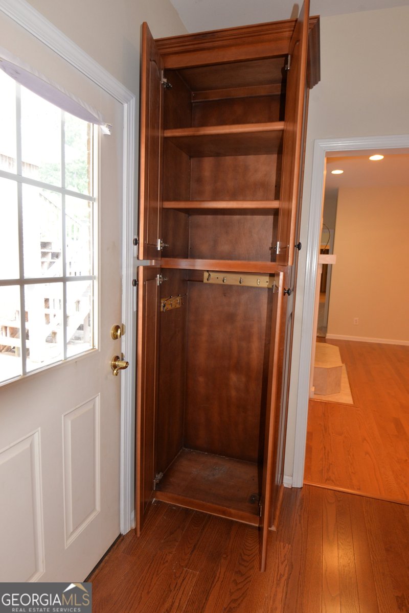195 Twin Oaks Drive Hampton - 2