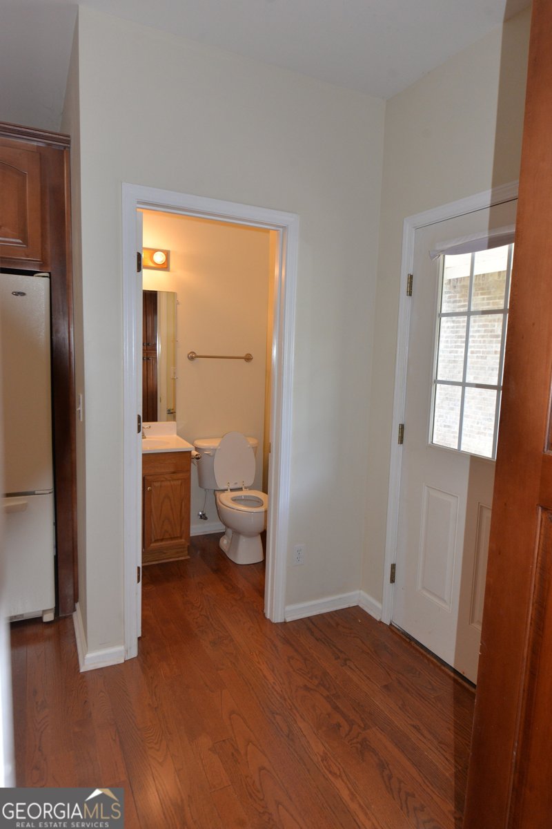 195 Twin Oaks Drive Hampton - 3