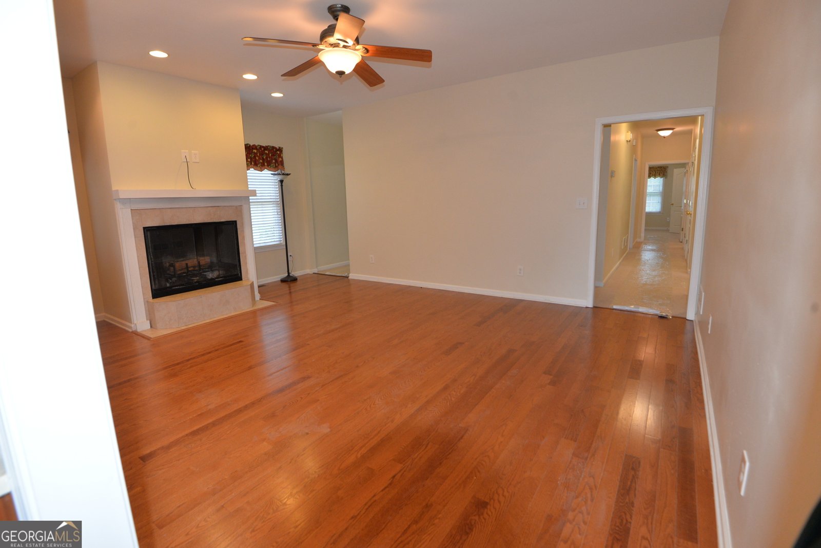 195 Twin Oaks Drive Hampton - 4