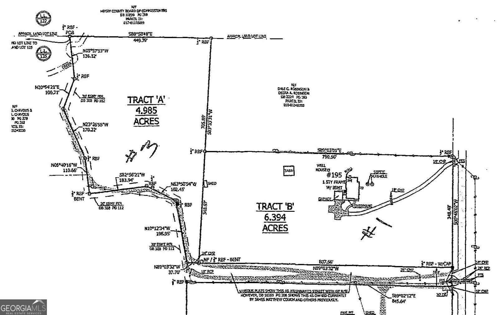 195 Twin Oaks Drive Hampton - 47