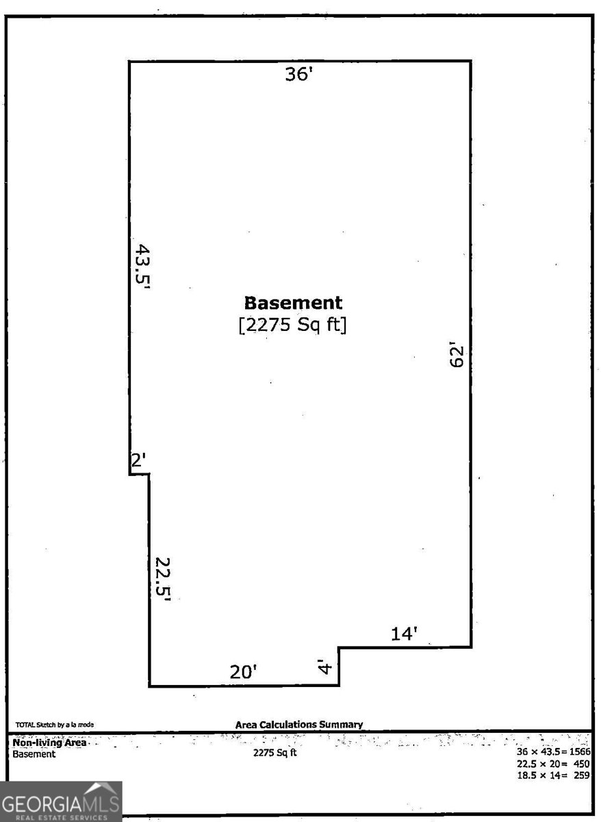 195 Twin Oaks Drive Hampton - 49