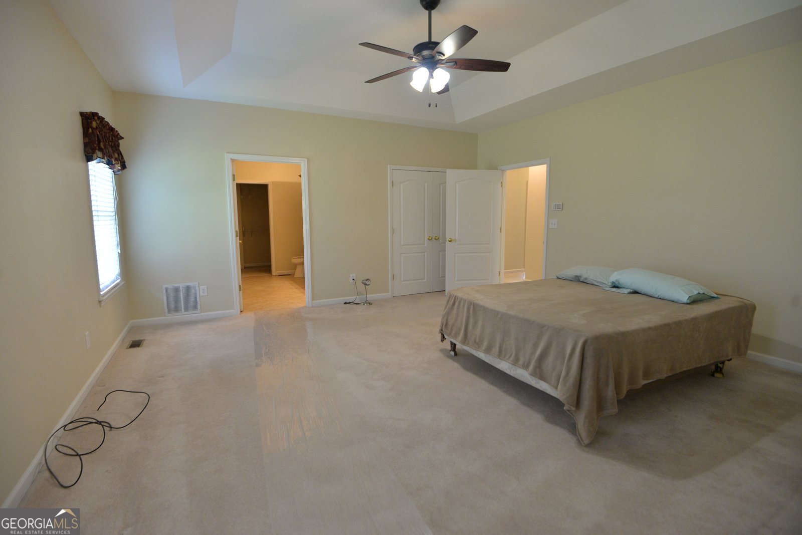 195 Twin Oaks Drive Hampton - 6