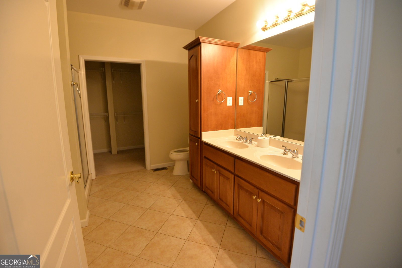 195 Twin Oaks Drive Hampton - 7