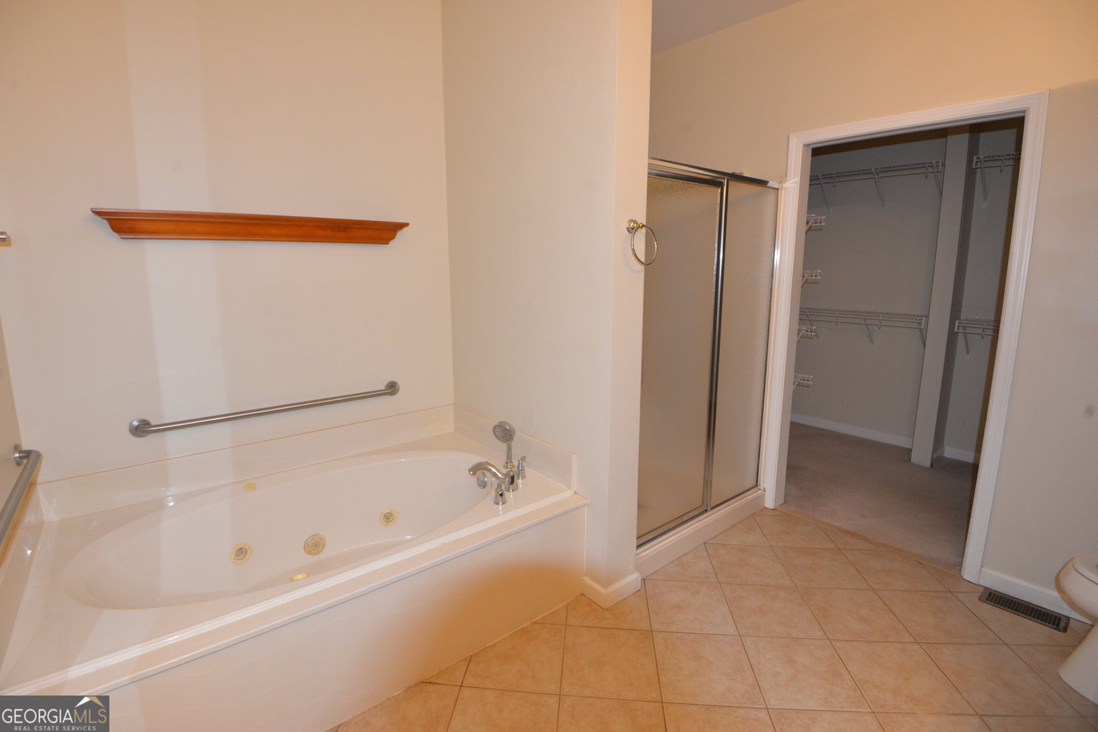 195 Twin Oaks Drive Hampton - 8