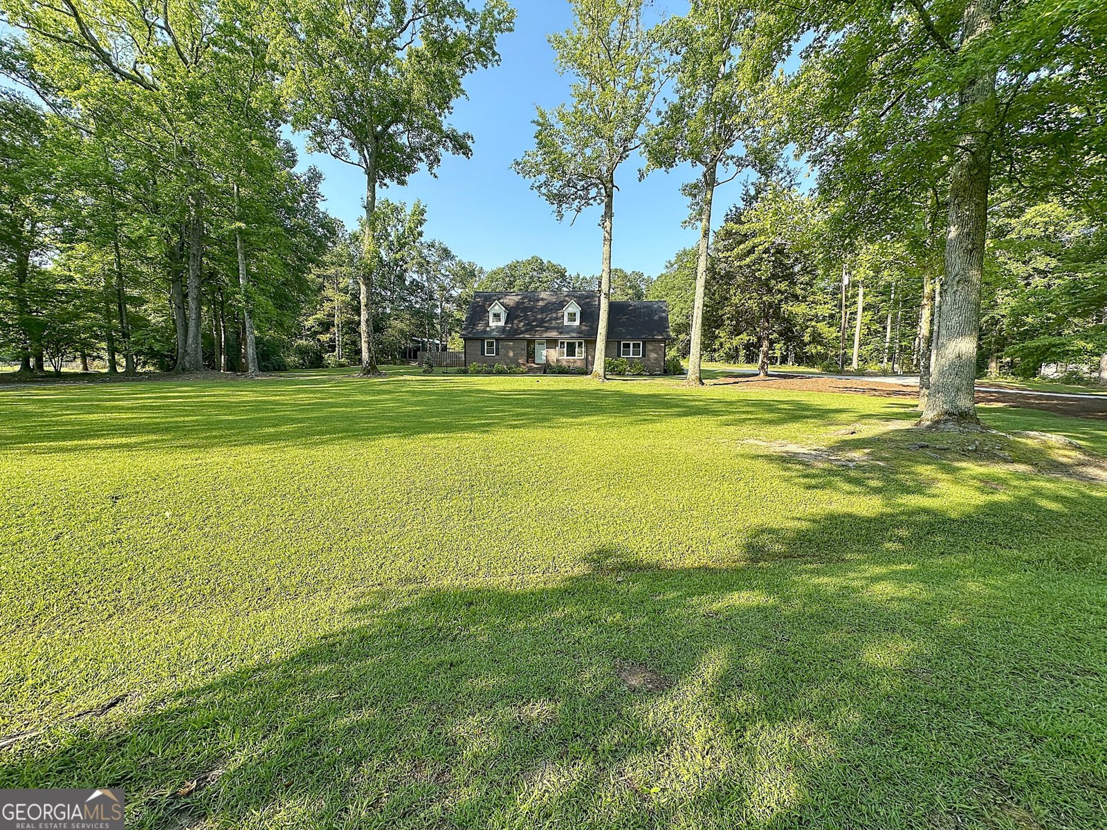 1501 Main Street Hogansville - 62