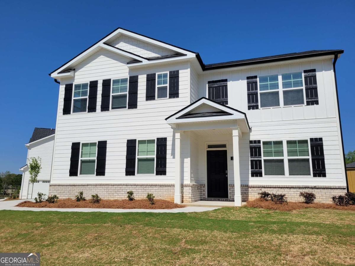 363 Friendship Oak Way Hampton - 11