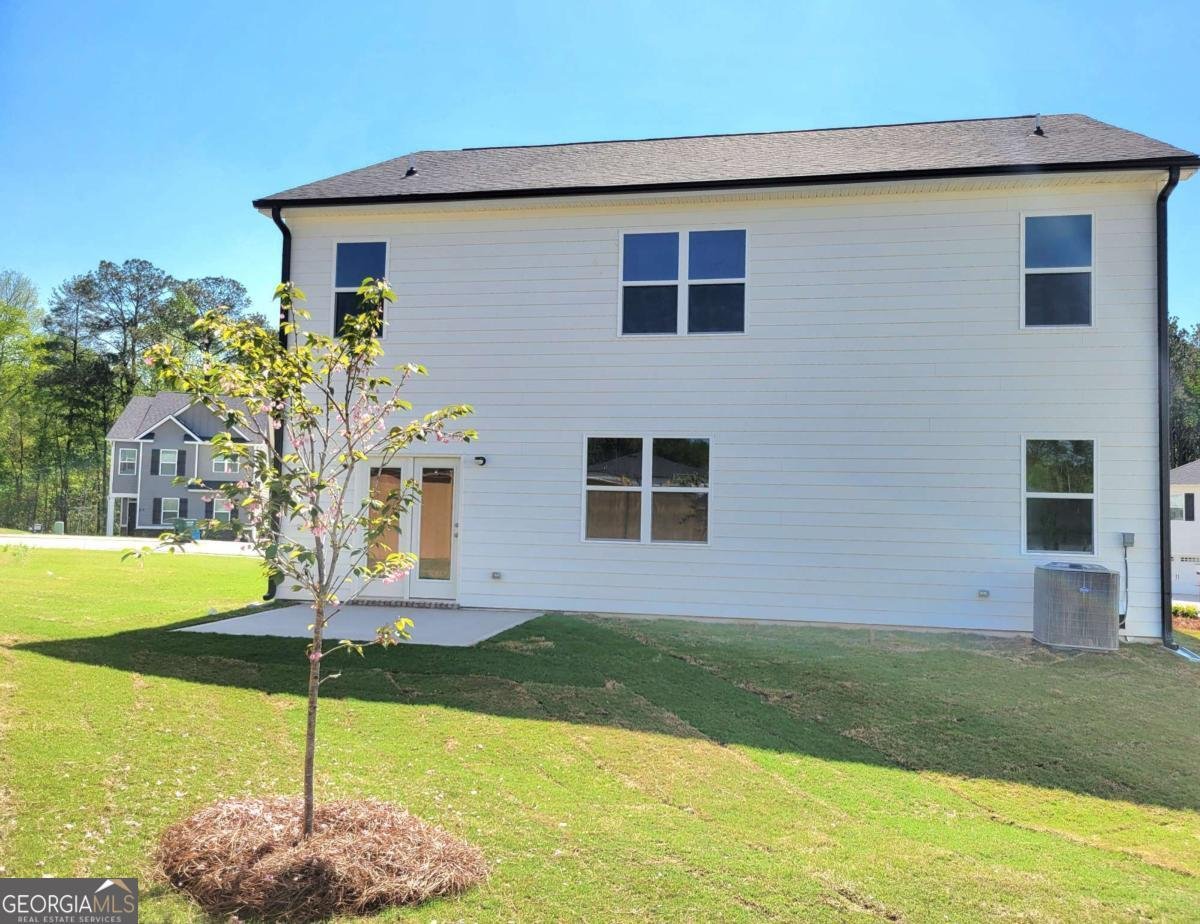 363 Friendship Oak Way Hampton - 12
