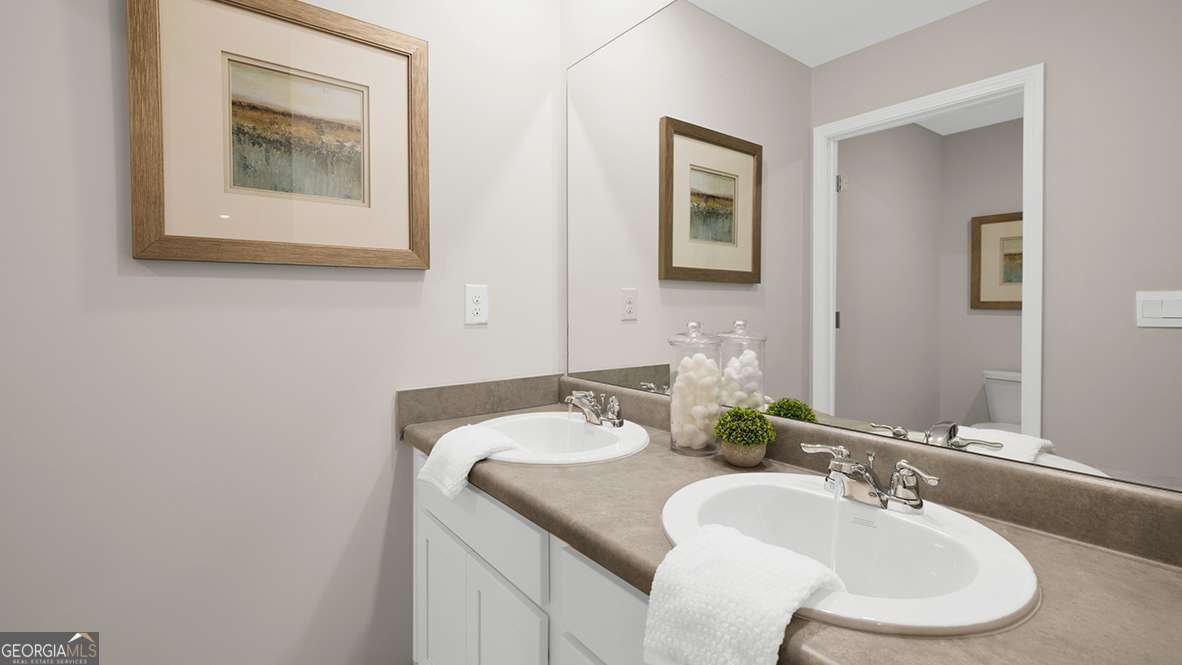 363 Friendship Oak Way Hampton - 17