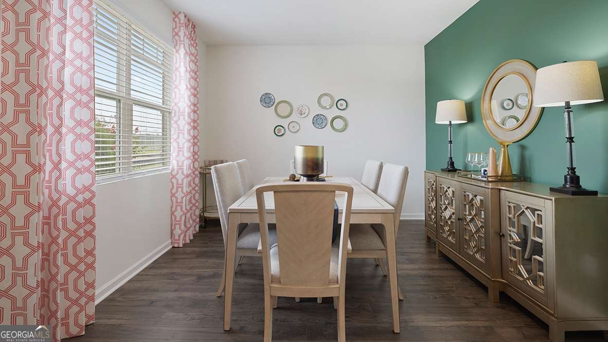 363 Friendship Oak Way Hampton - 24