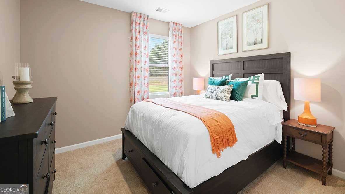 363 Friendship Oak Way Hampton - 3