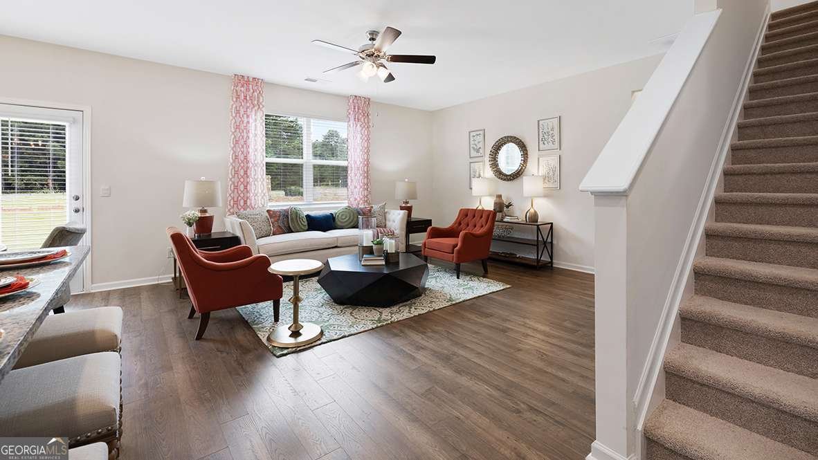 363 Friendship Oak Way Hampton - 5