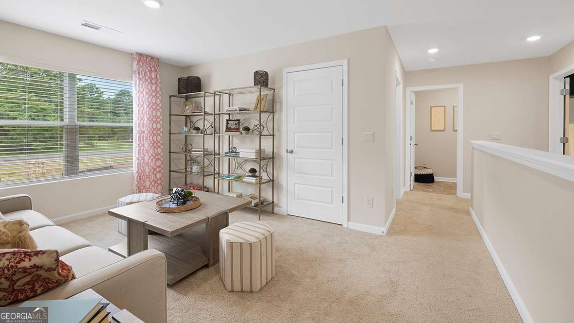 363 Friendship Oak Way Hampton - 9