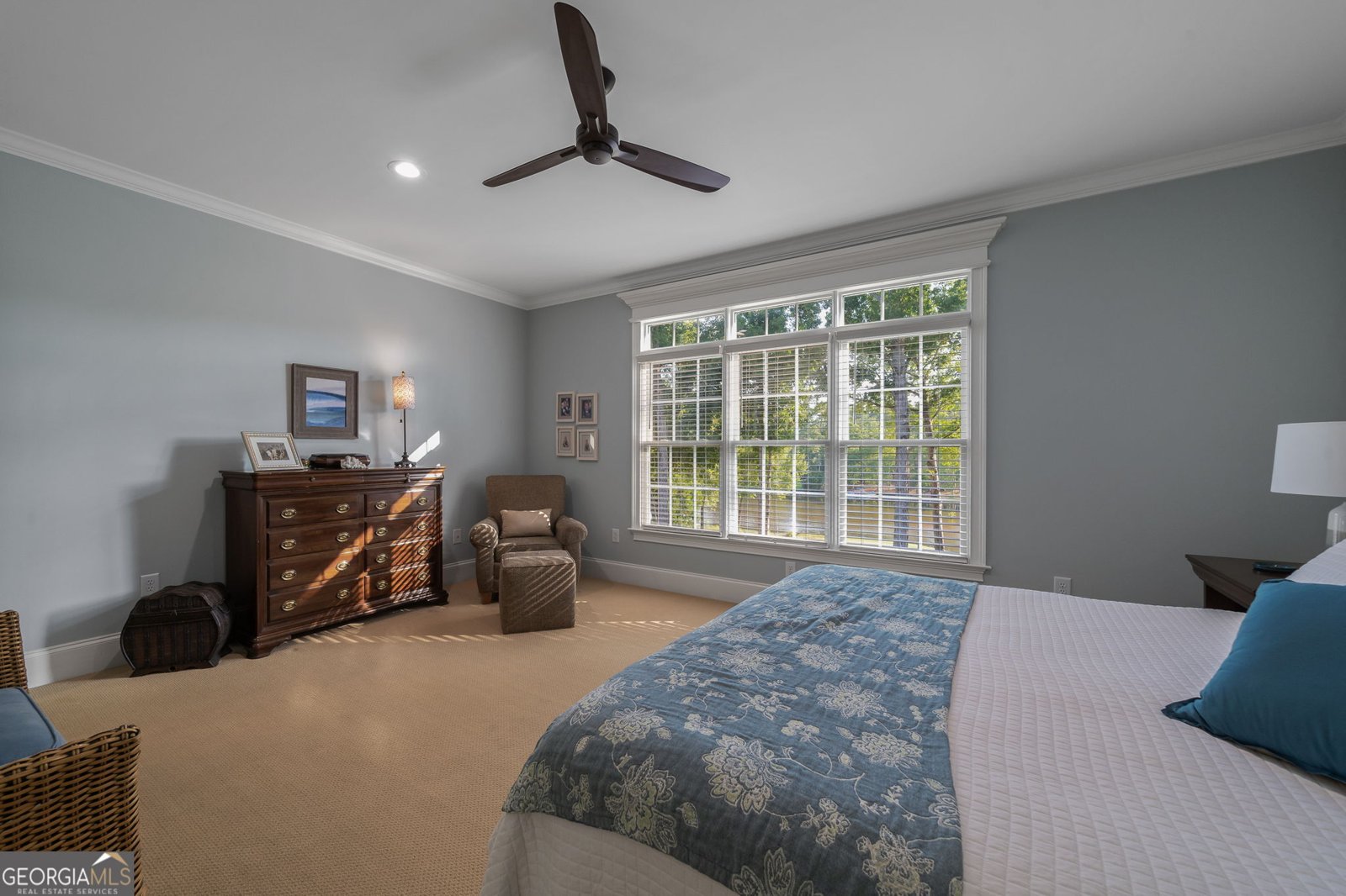 1132 Harbor Ridge Drive Greensboro - 10