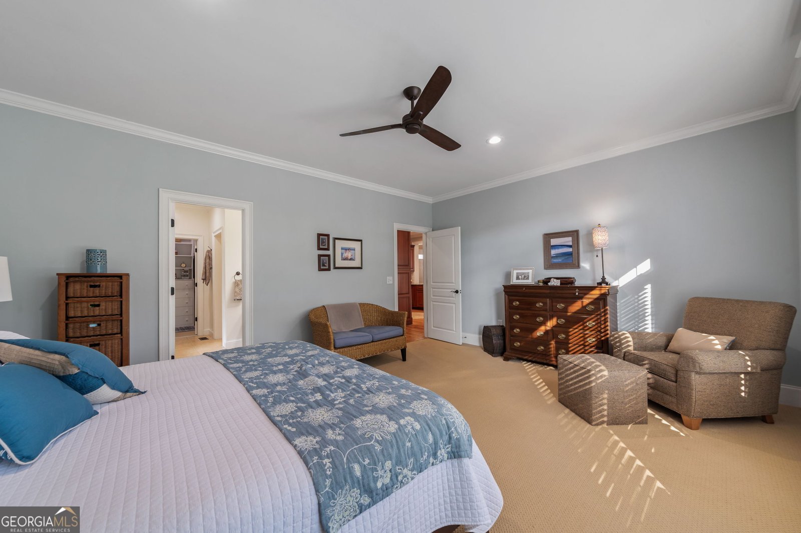 1132 Harbor Ridge Drive Greensboro - 11