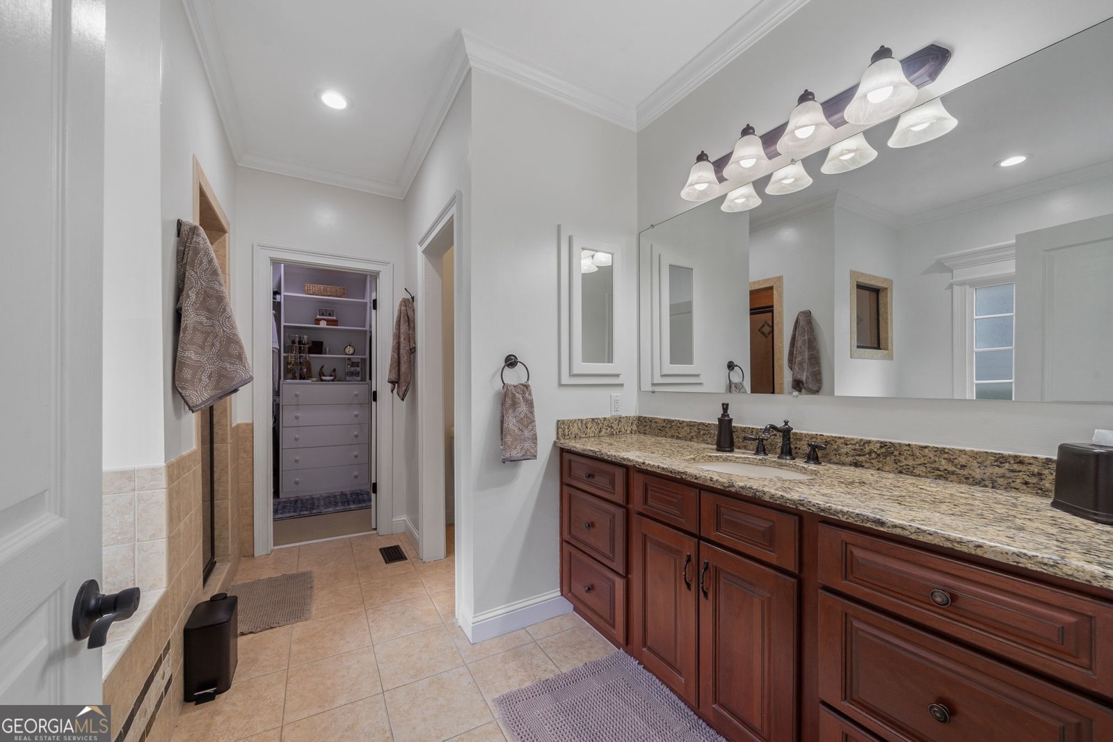 1132 Harbor Ridge Drive Greensboro - 12