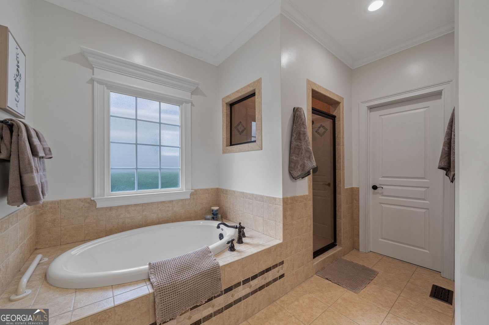 1132 Harbor Ridge Drive Greensboro - 13