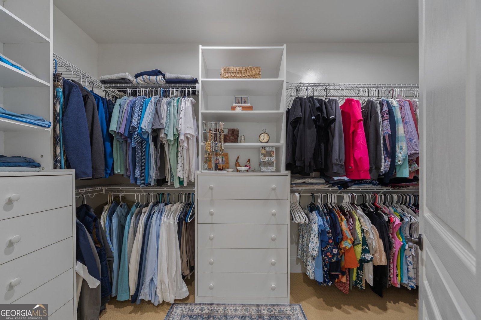 1132 Harbor Ridge Drive Greensboro - 14