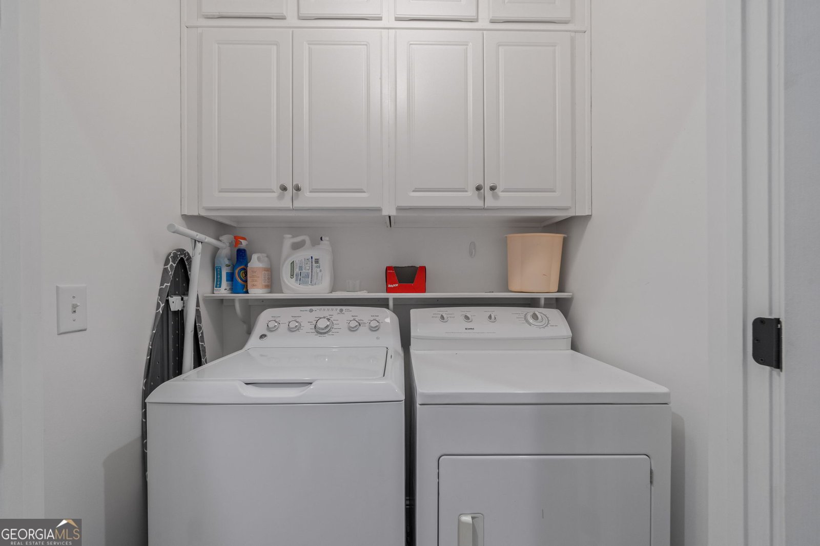 1132 Harbor Ridge Drive Greensboro - 16