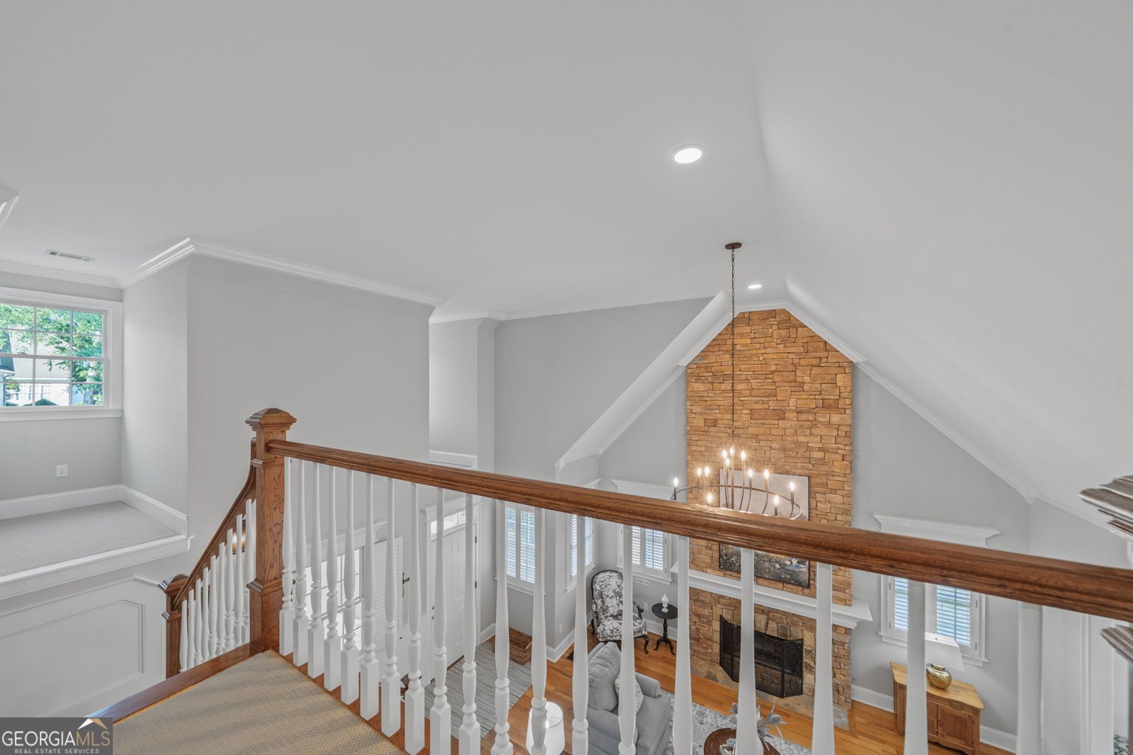 1132 Harbor Ridge Drive Greensboro - 19