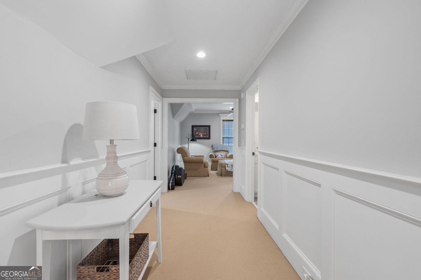 1132 Harbor Ridge Drive Greensboro - 20