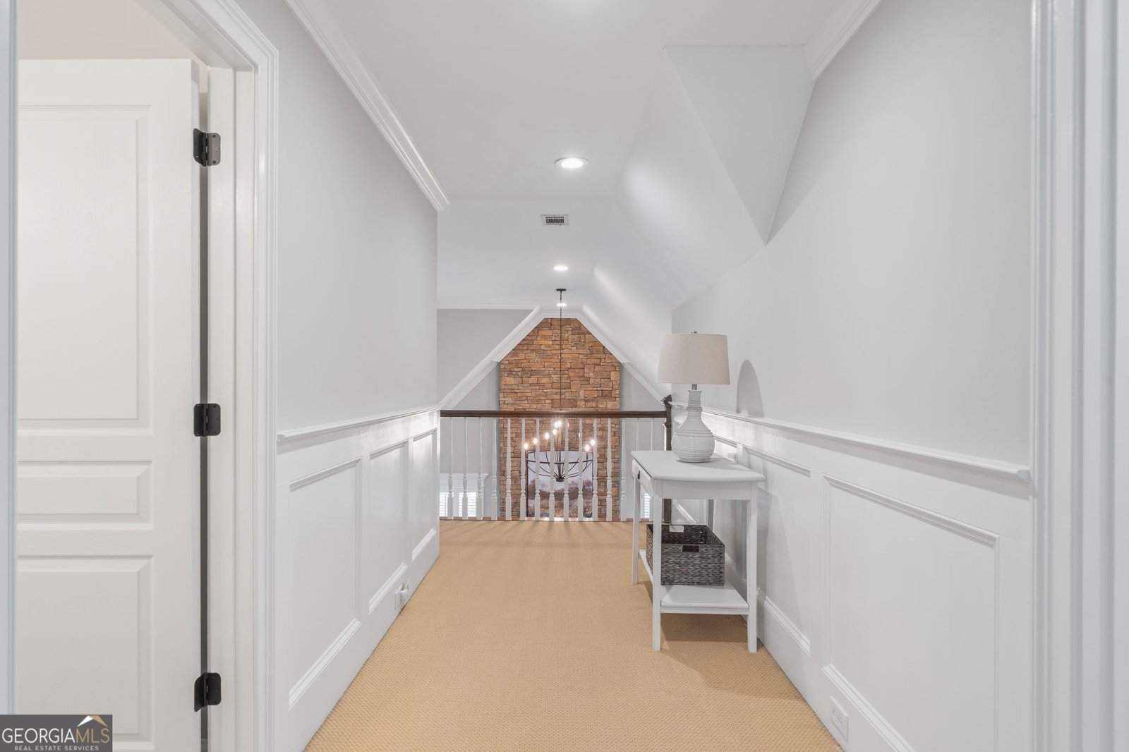 1132 Harbor Ridge Drive Greensboro - 21