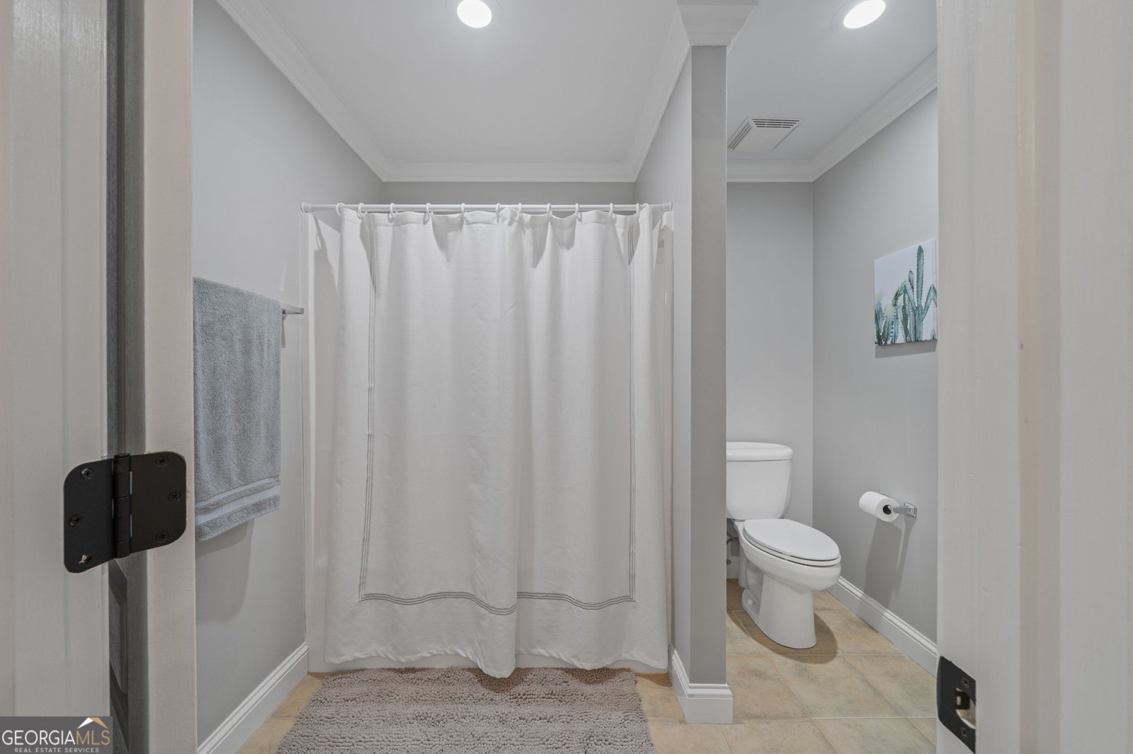1132 Harbor Ridge Drive Greensboro - 23