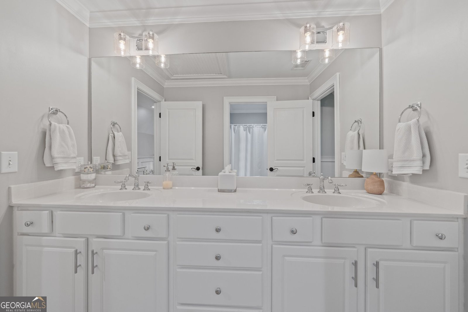 1132 Harbor Ridge Drive Greensboro - 24