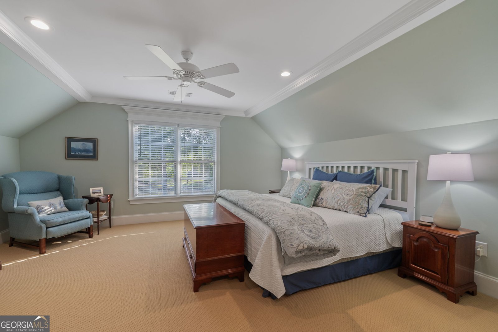 1132 Harbor Ridge Drive Greensboro - 25