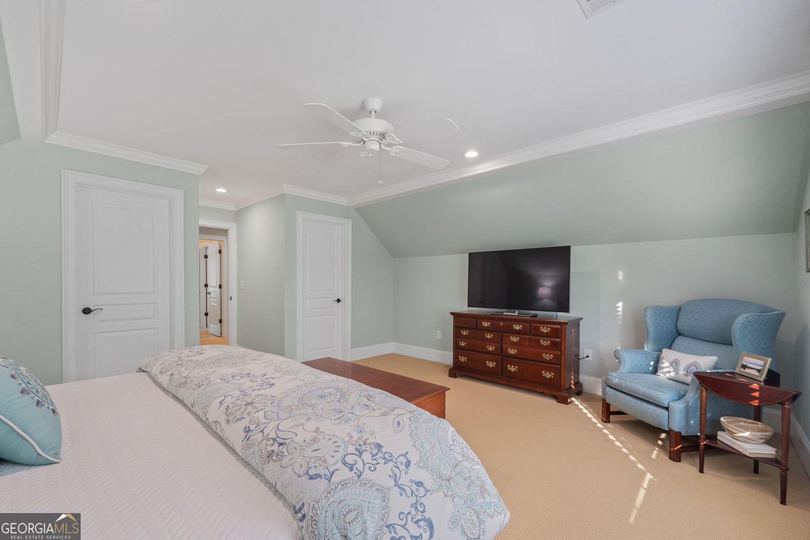 1132 Harbor Ridge Drive Greensboro - 26