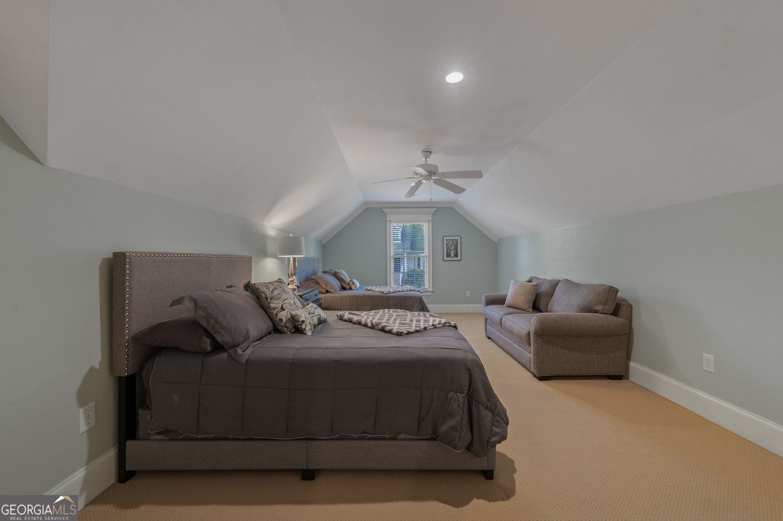 1132 Harbor Ridge Drive Greensboro - 29