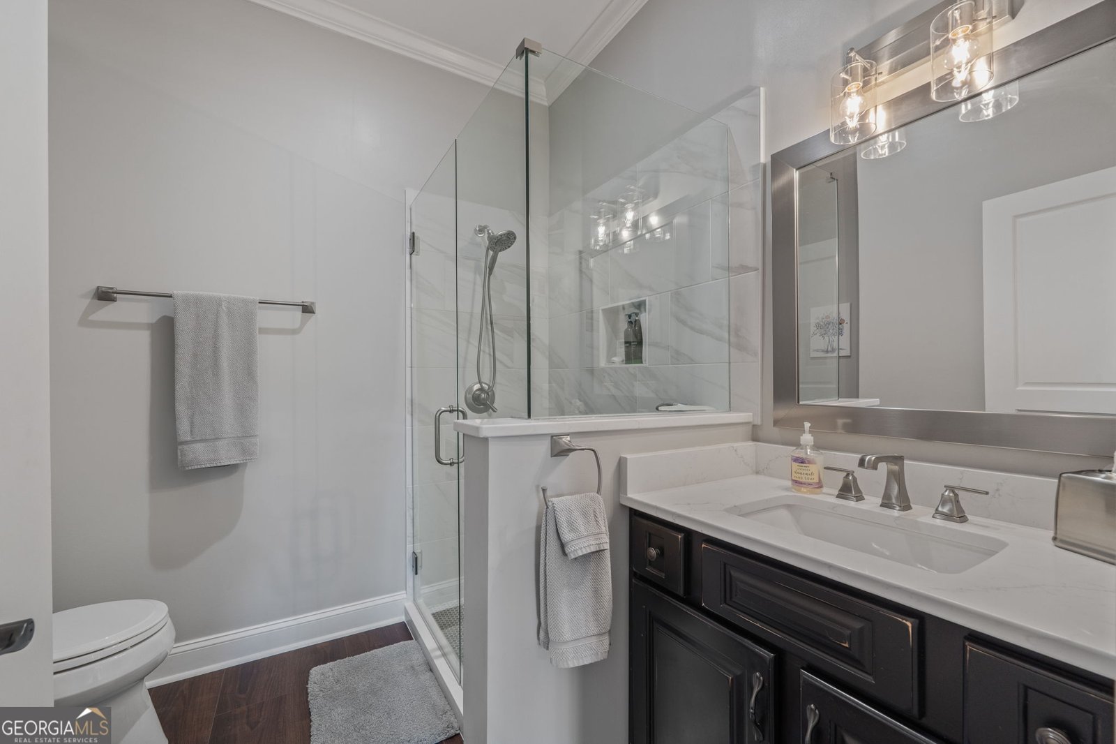 1132 Harbor Ridge Drive Greensboro - 39