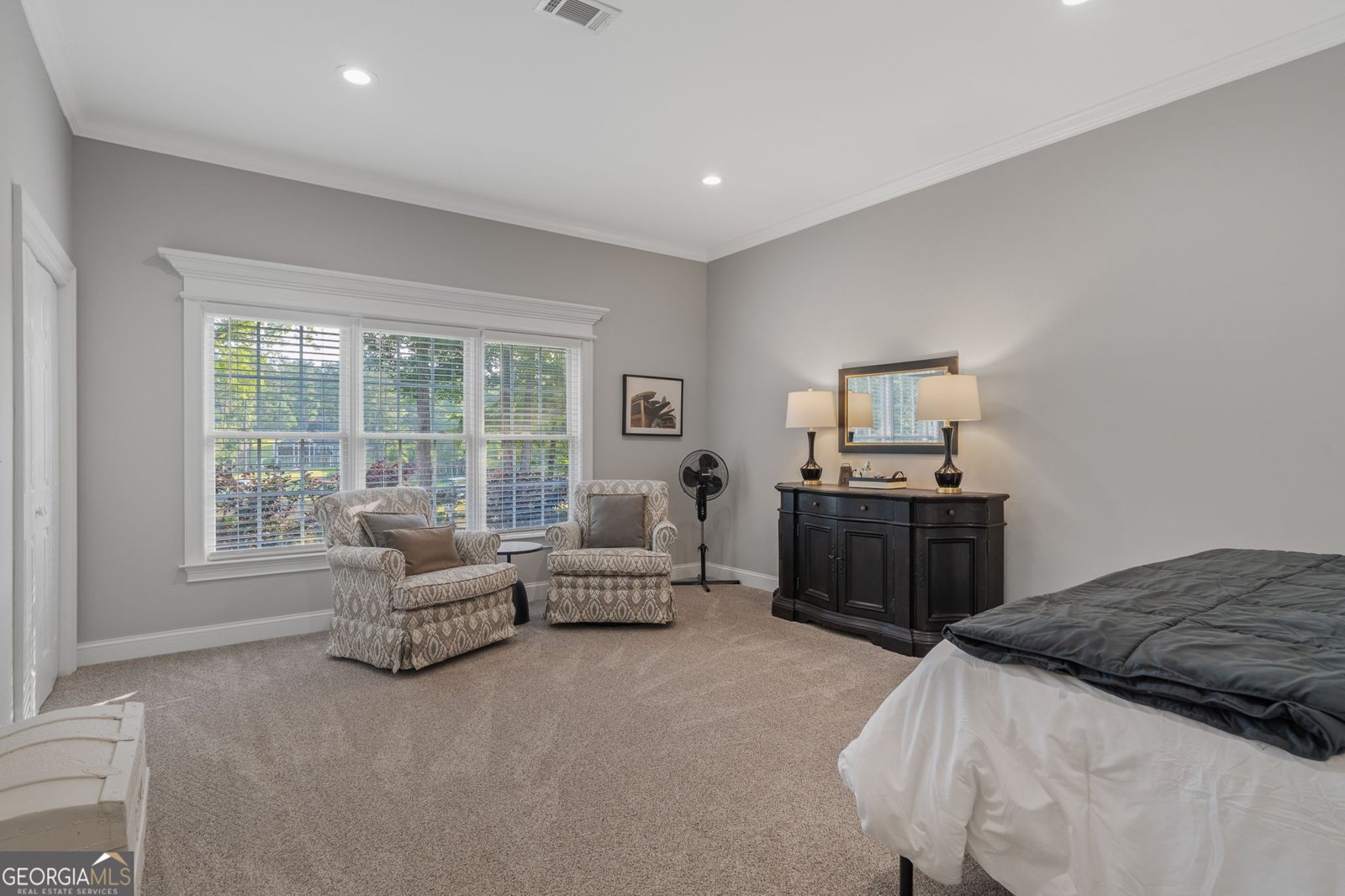 1132 Harbor Ridge Drive Greensboro - 40
