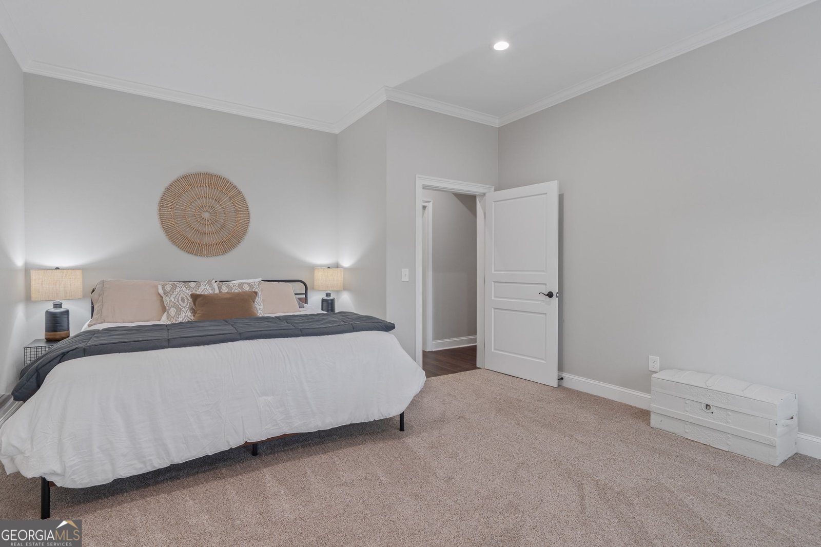 1132 Harbor Ridge Drive Greensboro - 41