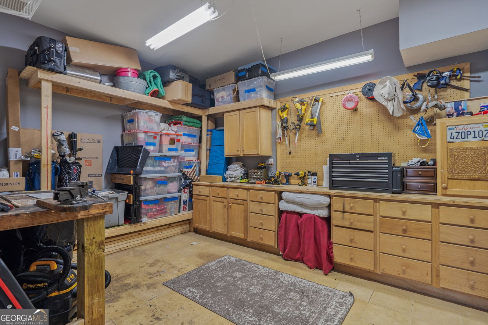 1132 Harbor Ridge Drive Greensboro - 43