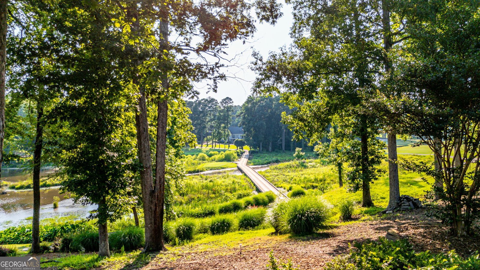 1132 Harbor Ridge Drive Greensboro - 69