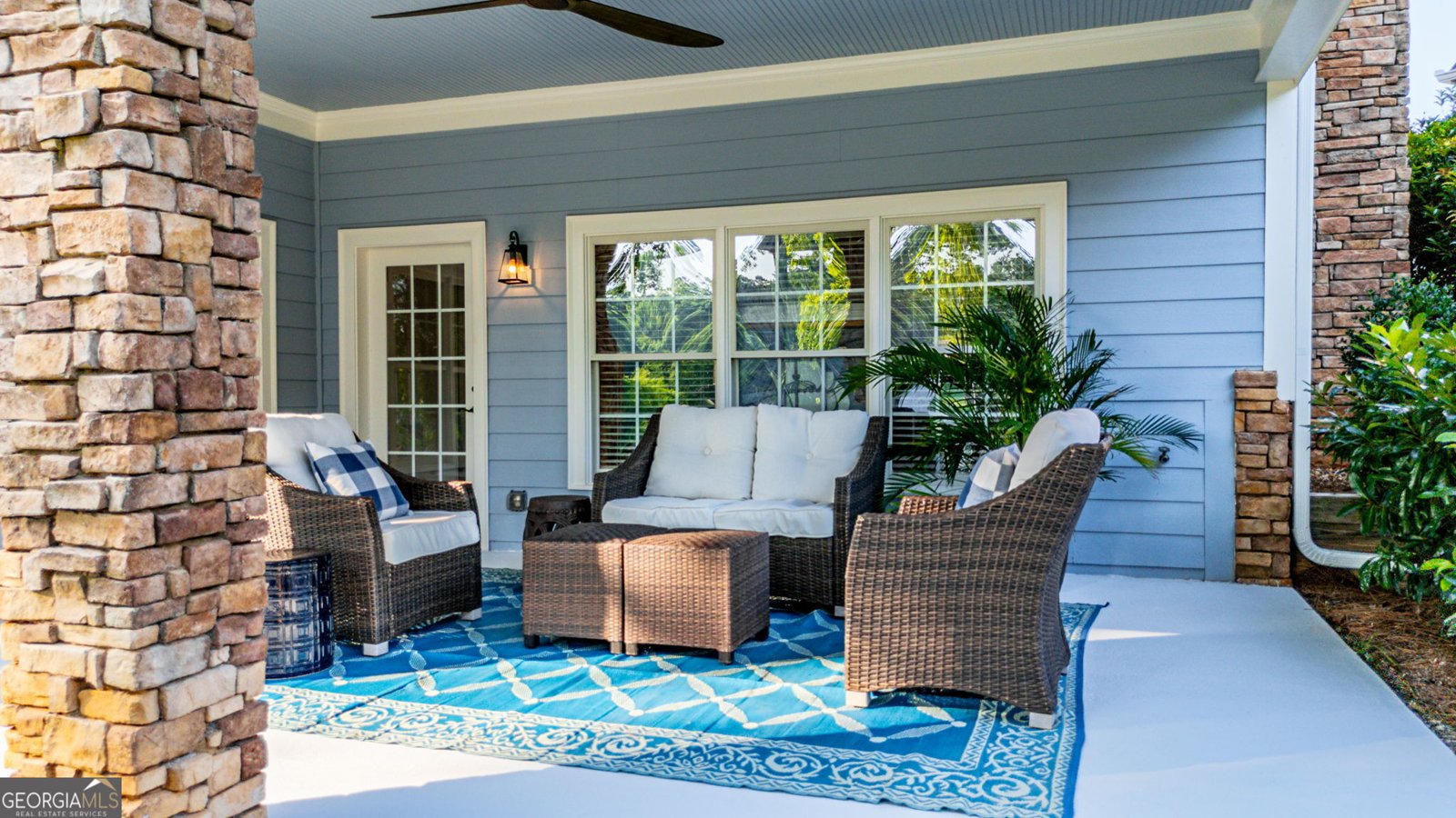 1132 Harbor Ridge Drive Greensboro - 73