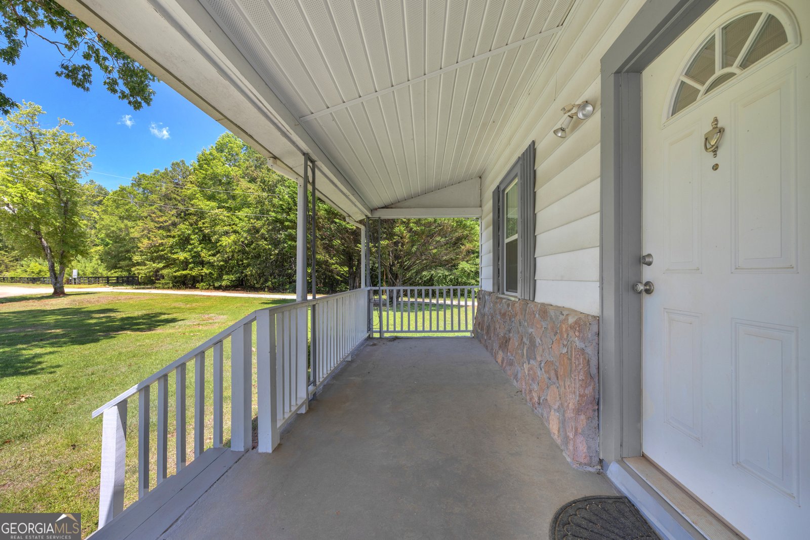 303 Oak Way Drive Eastanollee - 10