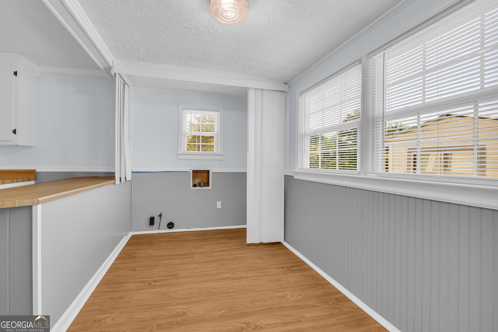 303 Oak Way Drive Eastanollee - 11