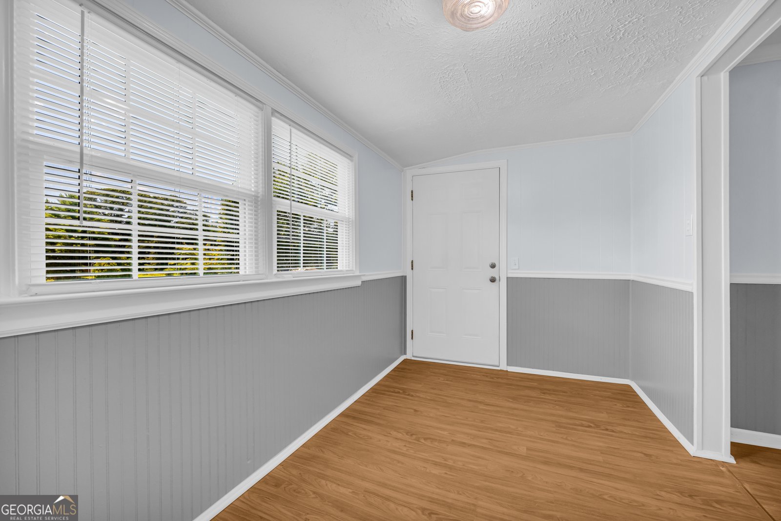 303 Oak Way Drive Eastanollee - 12