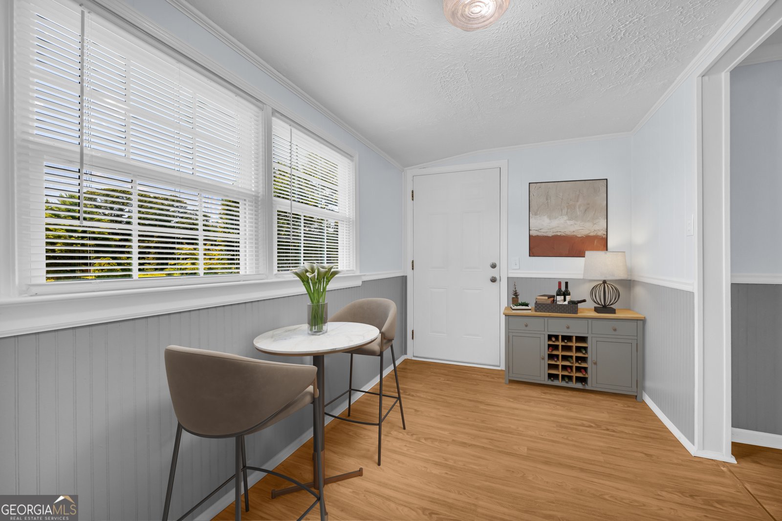 303 Oak Way Drive Eastanollee - 13
