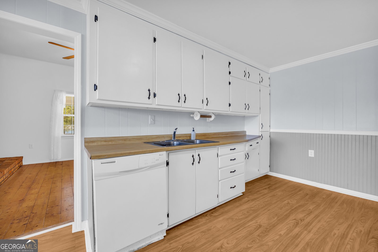 303 Oak Way Drive Eastanollee - 16
