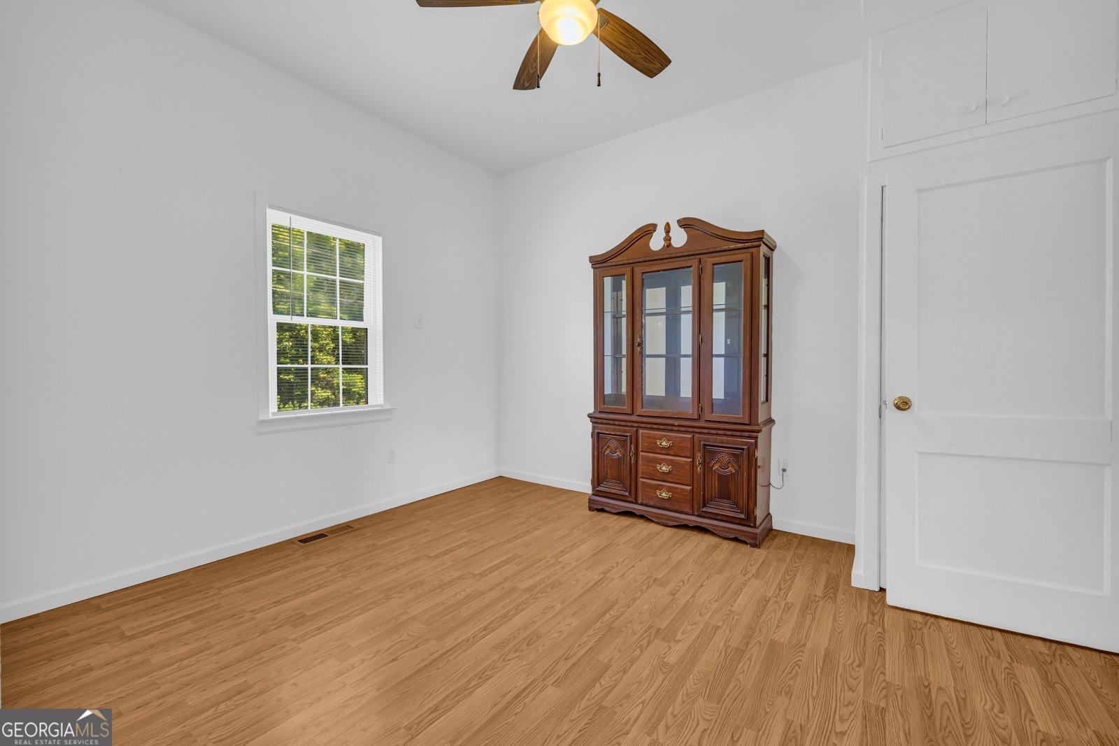 303 Oak Way Drive Eastanollee - 22