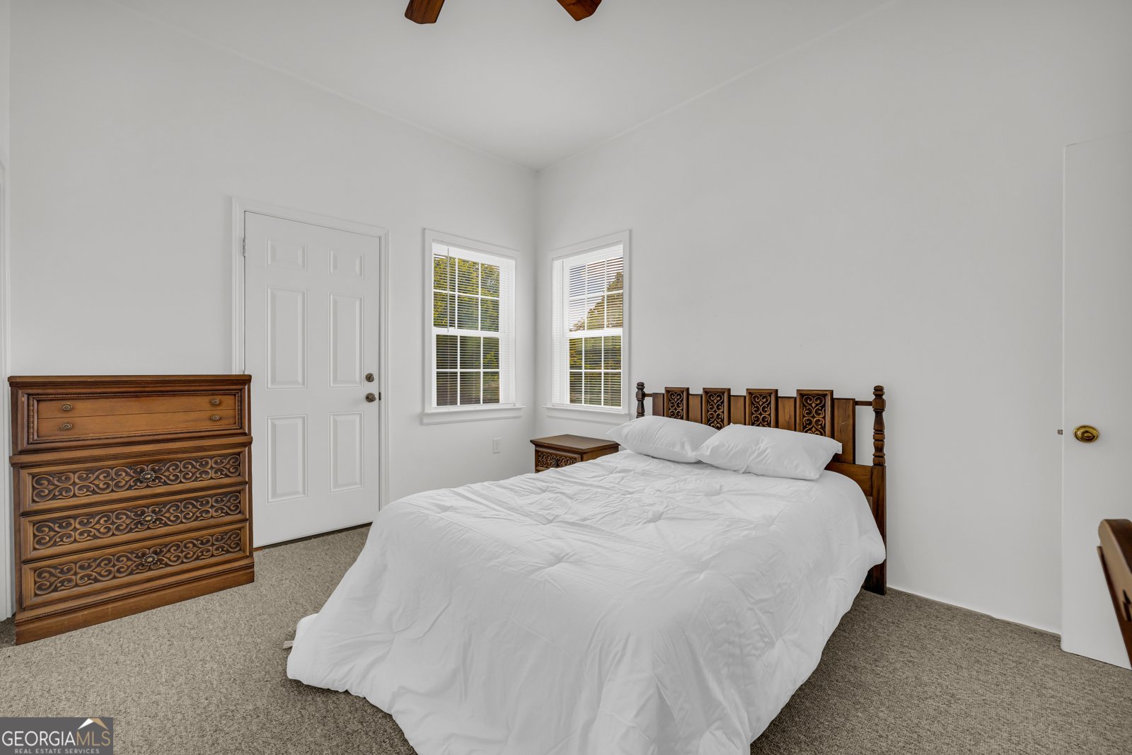 303 Oak Way Drive Eastanollee - 25