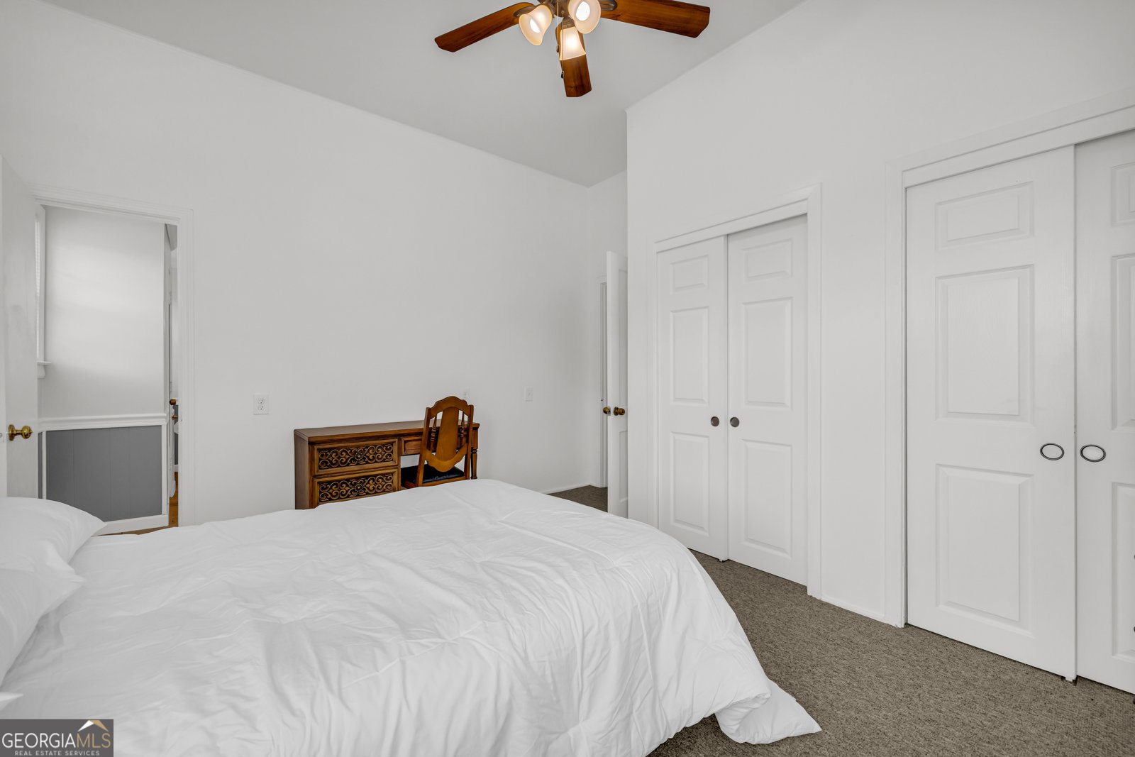303 Oak Way Drive Eastanollee - 26