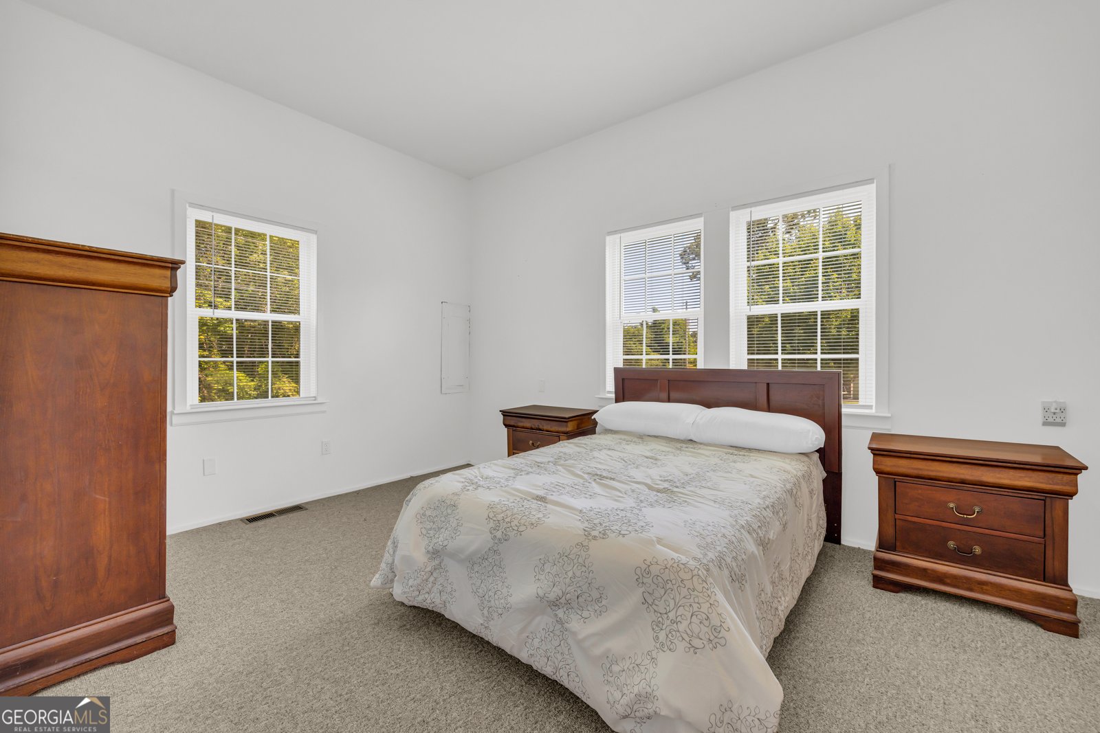 303 Oak Way Drive Eastanollee - 27