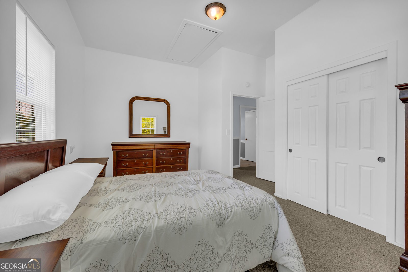 303 Oak Way Drive Eastanollee - 28